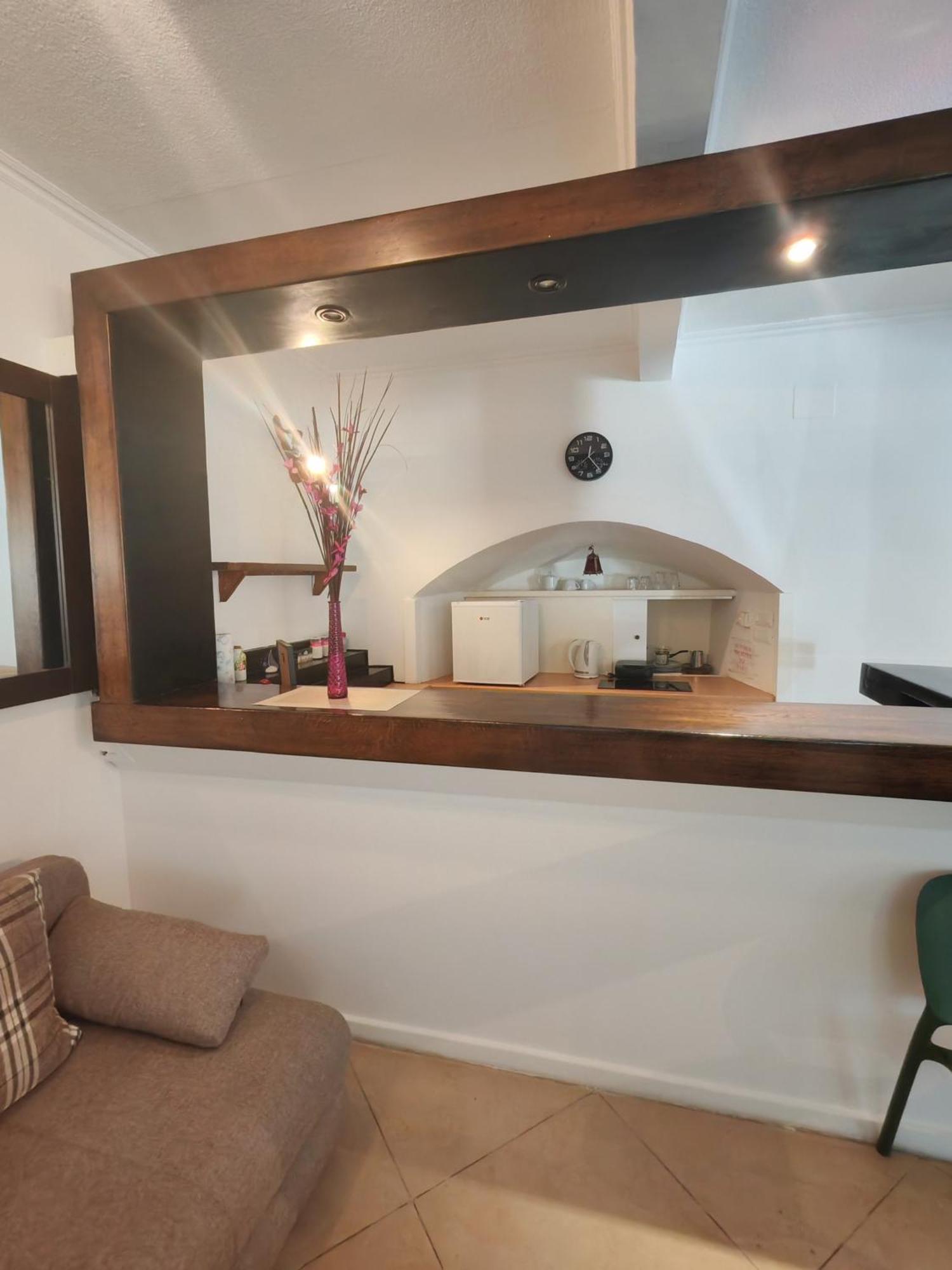Studio Apartment Vukic Dubrovnik Buitenkant foto